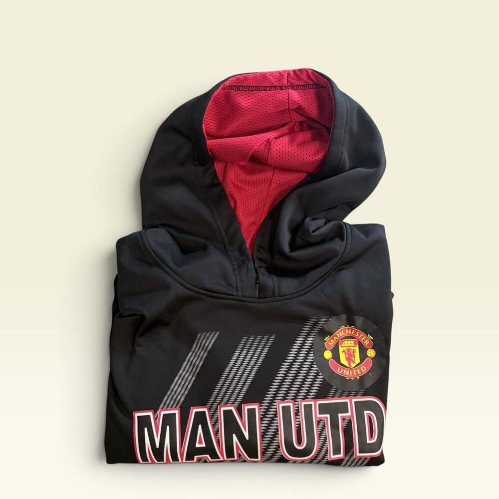 Adidas Men's multi Hoodie